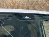 ■お安く提供できる理由■ 当社のお車はディーラー、オートオークションからの大量仕入れにより、お客様に喜んでいただけるプライスでご提供します!未使用車ですと新車時に必要な重量税も必要ありません。