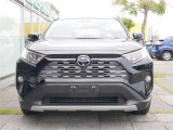RAV4  2.0 G 4WD