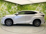 NX 200t Iパッケージ 4WD 