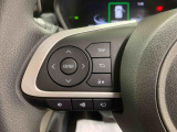 ダイハツ沼津販売のU-CARなら、常備在庫約300台の中からお客様のご希望に合わせた1台をお選びいただけます。掲載以外のお車もどんどん入荷中です☆