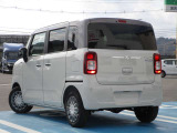 ワゴンRスマイル ハイブリッド(HYBRID) X 4WD 