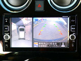 ☆当社のお約束☆メーター改ざん車両は当然取扱致しません。走行や機関に支障がある車両も扱いません。専門資格のあるメカニックは1台1台入念にチェックし展示させて頂いておりますので安心してお選びください。