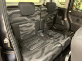 現車を是非ご確認下さい。画像だけではお伝え出来ない魅力もあります。