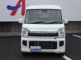 お勧めの一台が入荷しました。お問い合わせお待ちしております。