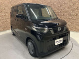 ■掲載車両以外にも在庫がたくさん!■ カーセンサーで希望の車両が見つからなくてもぜひお問い合わせ下さい。お電話でもかまいません。販売スタッフが全力でご希望のお車をお探しいたします!