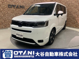 ■軽・普通車の届出済未使用車専門店の大谷自動車■ オールメーカーの届出済未使用車を取り扱っております。気になるお車がありましたらぜひお問い合わせください。お電話もお待ちしております(073-462-0492)