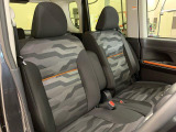 中古車は一点物!気になる車は早めのお問い合わせをお願いします。
