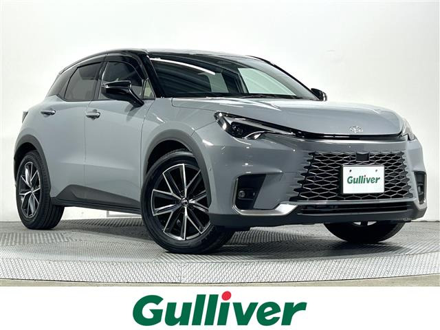 LBXクール修復歴無し