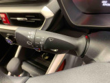 当店ではダイハツ認定U-CARをはじめ、お手頃価格のお車や、オトクなナビ付き車、オプション充実の高年式車をはじめ、ダイハツ車以外も豊富にラインナップしております。