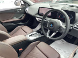 BMW認定中古車 車両本体価格に保証も含まれております!BMW認定中古車ですのでご安心くださいませ! BMW Premium Selection木更津 ・ MINI NEXT木更津