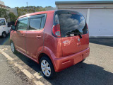 指定工場保有で、年間車検実績1,500台以上!!アフターサービスも安心!!ご購入後も手厚くサポートいたします!!