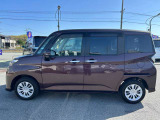 全車、自社クリーニング済みです。傷の状態なども現車を確認できな場合は画像でご契約までに打ち合わせさせていただきます。