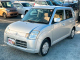軽39.8専門店カーズの車輌をご覧いただき、誠にありがとうございます。福岡県小郡市上岩田1186-7TEL:0942-73-6060までお問合せ下さい♪