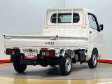 ハイゼットトラック スタンダード 4WD 