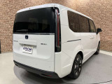 ■親切・丁寧な接客をお約束■ 初めてお車のご購入を検討されている方や、お車についてあまり詳しくない方にも分かりやすい接客を心掛けております。女性営業スタッフも在籍!購入に不安がある女性の方もぜひ♪