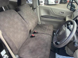 ホンダ N-WGN G 4WD/プッシュスタート&スペアキー/純正エンジンスターター/社外アルミホイール/シートヒーター/サイドミラーヒーター/ヘッドライトレベライザー