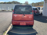 購入後の保証については、次回車検までの2年間保証可能なプランもご用意しています!詳しくはスタッフまでお問い合わせください!