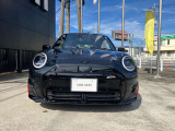 MINI正規ディーラー取り扱い MINI認定中古車 MINI NEXT甲府 お車の詳細や展示状況は055-236-3252もしくはフリーダイヤル0078-6002-322544までお気軽にお問合せ下さい。http://www.kofu.mini.jp/dealer/kofu/