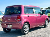 お車のご購入からオイル交換・整備・車検・任意保険・修理・鈑金何でもお任せ下さい!親切・丁寧にご対応致します♪