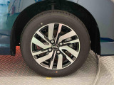 納車前にはプロのメカニックが点検、整備を行いますので安心してお乗り頂けます!!