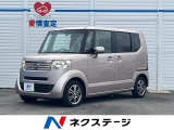 ナビ 片側スライドドア 禁煙車 スマートキー ETC オートエアコン