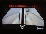 ナビゲーション付なので、知らない所へも、お出かけしたくなりますよね。曲がる所を間違えても再ルートで案内開始。ナビゲーションは1度使ったら無くてはならないアイテムの一つですよね。。