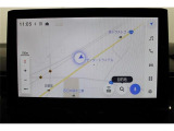 カローラツーリング 1.8 ハイブリッド W×B 後期型 禁煙車 純正10.5型ナビ