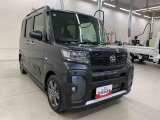 お探しのお車がございましたら遠慮なく店舗スタッフにご相談下さい。