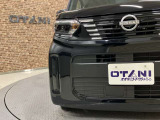 ■掲載車両以外にも在庫がたくさん!■ カーセンサーで希望の車両が見つからなくてもぜひお問い合わせ下さい。お電話でもかまいません。販売スタッフが全力でご希望のお車をお探しいたします!