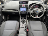 WRX STI 2.0 タイプ RA-R 4WD 