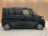 ■全車両保証付き■ 当社では保証をつけて販売しております。また各店舗に最新の整備工場とプロメカニックが常駐しておりますのでアフターメンテナンスもお任せください!