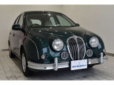 当車両は『BUBUつくば店』に展示をさせていただいております。詳しい装備・状態につきましてはスタッフまでお気軽にお問い合わせくださいませ。ご来店を心よりお待ちしております!