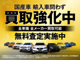 コンパス リミテッド 4WD 本革シート