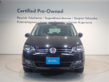 ★VW71項目点検実施後の納車ですので、安心です。