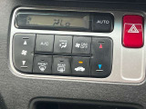 ☆お車へのお問い合わせやご質問は無料電話(0078-6002-701336)よりお気軽にお問い合わせください☆事務所は展示場の下側になります。ご来店の際は一度ご連絡頂けると幸いです。