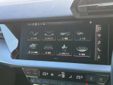 MMIナビゲーション搭載 地図データ最新版にアップデート後ご納車させていただきますのでご安心くださいませ。