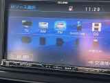 カーナビ・ドライブレコーダー・ETC・その他パーツ様々なパーツ販売。取付も行っています。持ち込みも可能です。お気軽にお問い合わせください。