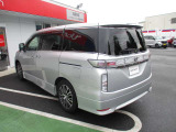 万が一のトラブルにも、全国の3000ケ所の日産サービス工場で修理可能!!年間走行距離無制限、バッテリーも保証対象です!