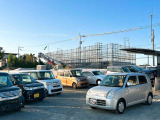 軽39.8専門店カーズの車輌をご覧いただき、誠にありがとうございます。福岡県小郡市上岩田1186-7TEL:0942-73-6060までお問合せ下さい♪