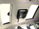 アルファード 2.5 S Cパッケージ (禁煙車)(サンルーフ)(モデリスタエアロ)(