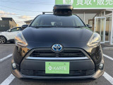 シエンタ ハイブリッド 1.5 G 