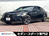 禁煙車・パノラミックビューモニター・デジタルインナーミラー・レークル