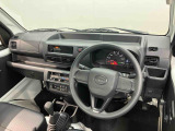 ハイゼットトラック スタンダード 4WD 