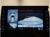 □■メモリーナビ付き■□お出かけの際、道に迷うことはもうありません!快適なお出かけで楽しい1日をお過ごしくださいね