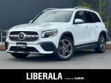 ◆LIBERALAは、輸入車選びの新たなスタイルを提案するインポート・セレクト・ブランドです。オーナー様となる方がクルマから直接感じる感性を第一にした、最良の一台との出会いをコーディネートいたします。