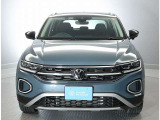 T-Roc TDI スタイル ディーゼル 
