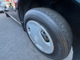 ☆お車へのお問い合わせやご質問は無料電話(0078-6002-701336)よりお気軽にお問い合わせください☆ご来店の際は一度ご連絡頂けると幸いです。