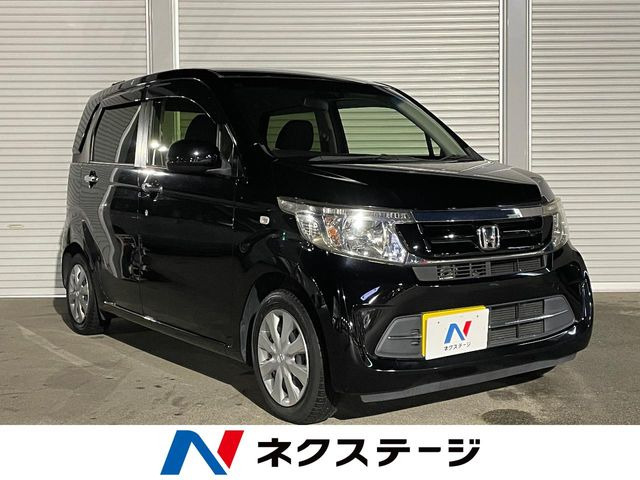 N-WGNG SSパッケージ II