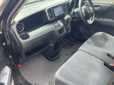 ☆お車へのお問い合わせやご質問は無料電話(0078-6002-701336)よりお気軽にお問い合わせください☆事務所は展示場の下側になります。ご来店の際は一度ご連絡頂けると幸いです。