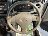 ダイハツディーラーでは「ダイハツ認定U-CAR」という基準を設け、車選びに詳しくないお客様でも「安心して選べる」をご提供しています。